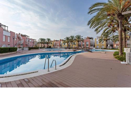 Casa Marina