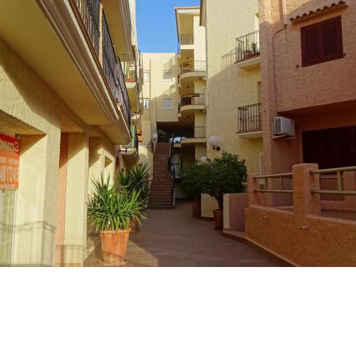 Casa Mariposa Modern Two Bedroom Apartment in Villaricos, Andalusia