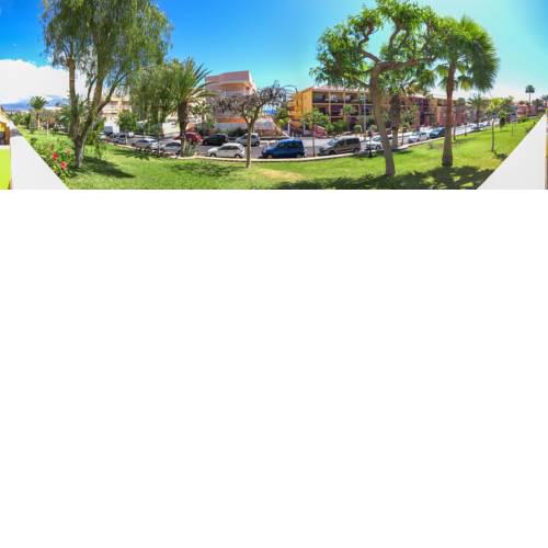 Casa Mariposa