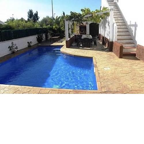 Casa Marisa
