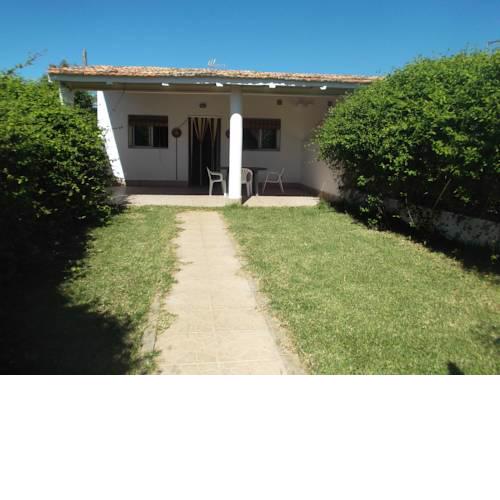 Casa Marisa