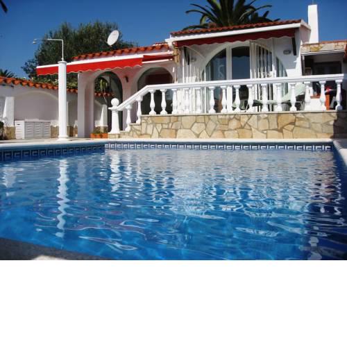Casa Marisol