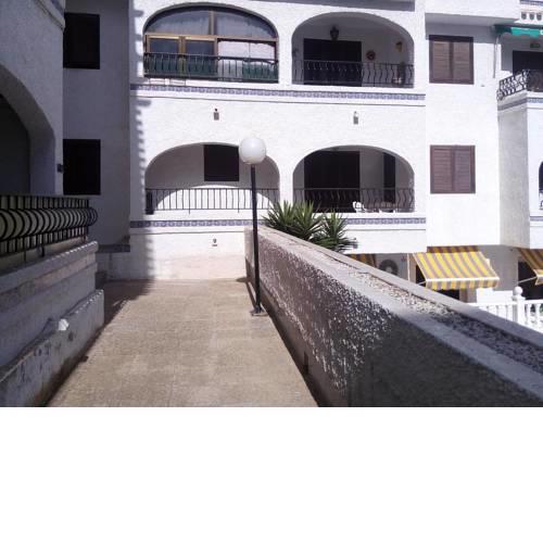 Casa mark 1st floor apartment