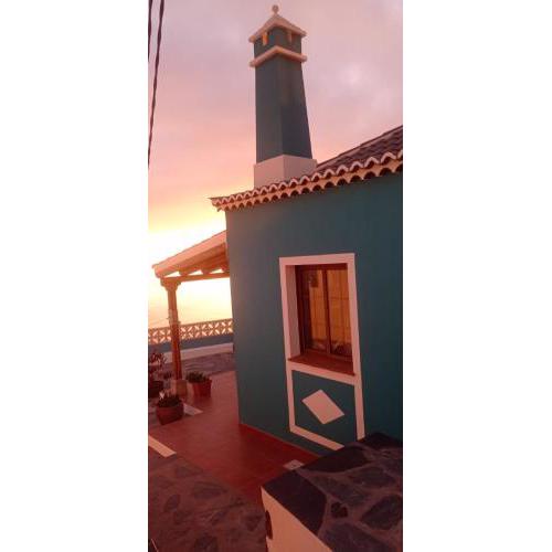 Casa marroquina