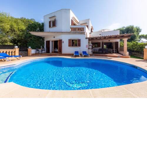 Casa Marta