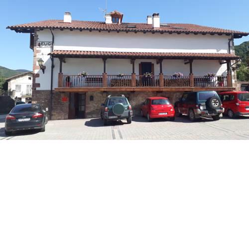 Casa Martiko