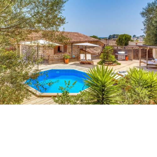 CASA MARTIN