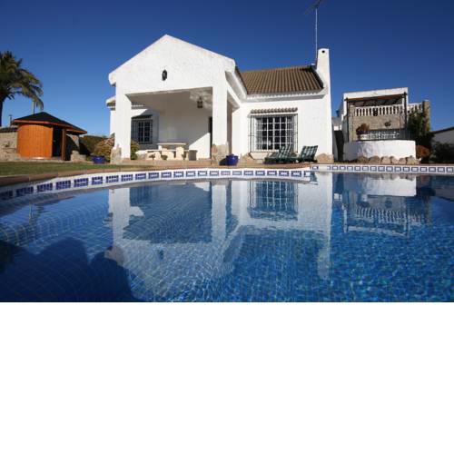 Casa Martín