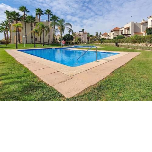 CASA MARTIN