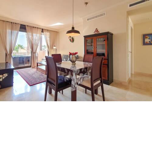Casa Martin