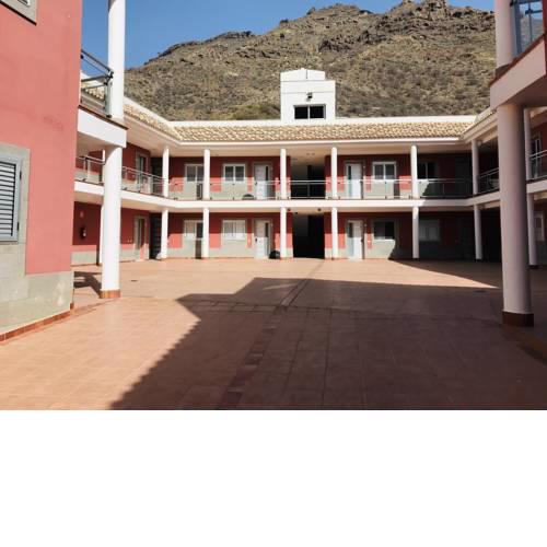 CASA MARTINA