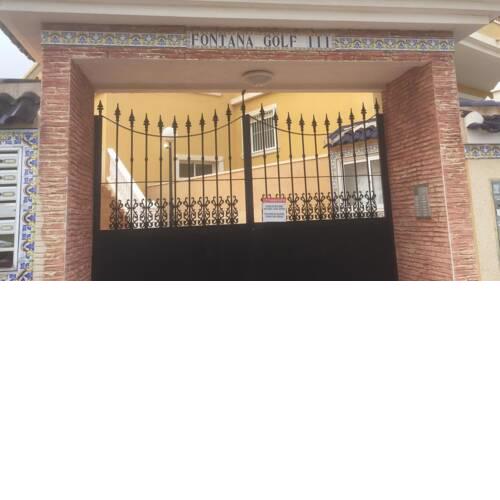 casa Martina