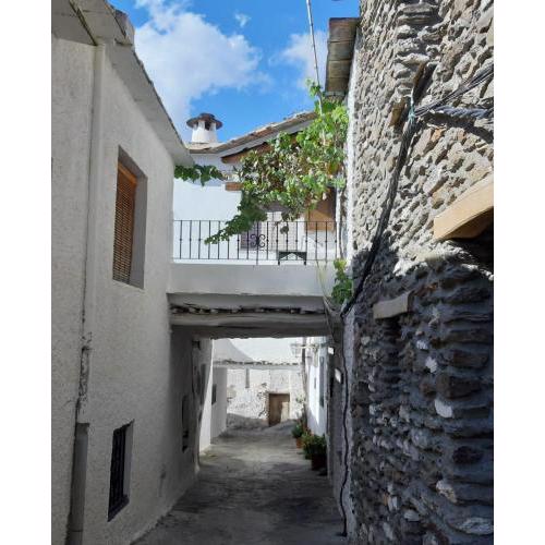 Casa Martina