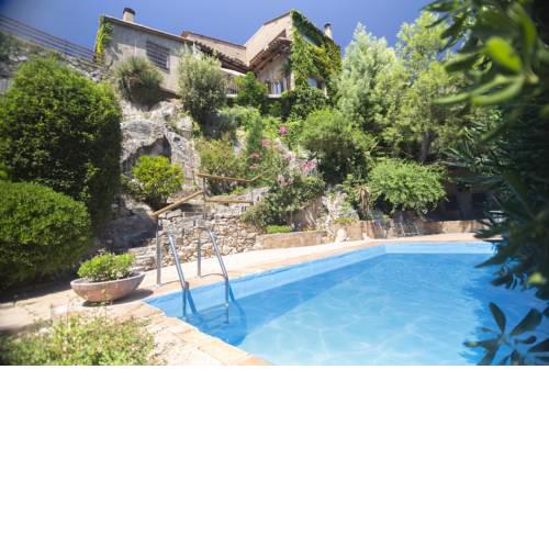 Casa Martinoy