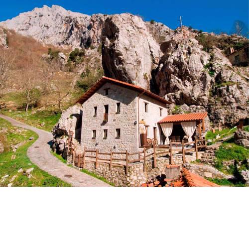 Casa Maru