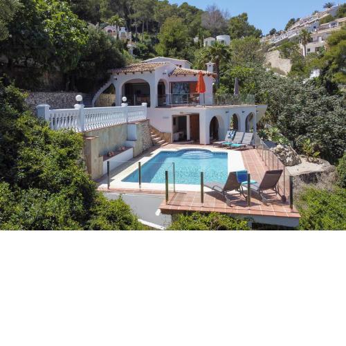 Casa Marula