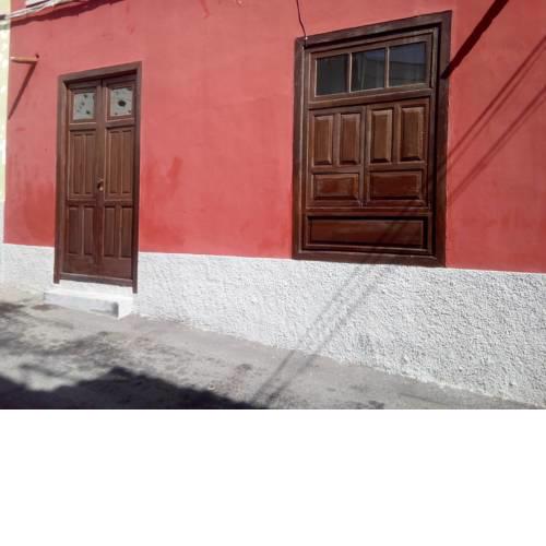Casa Mary