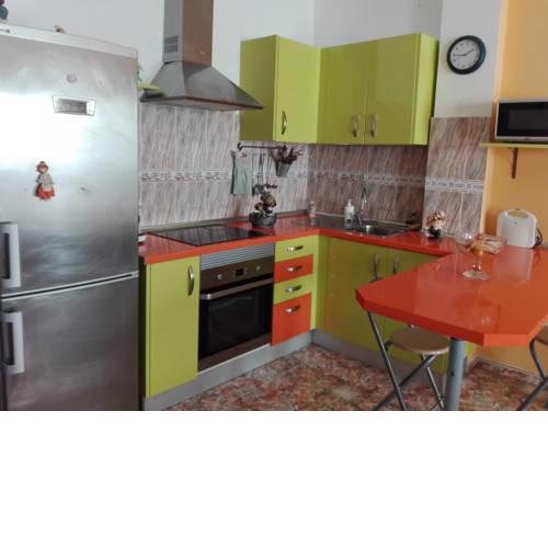 Casa Mary