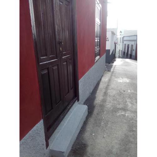 Casa Mary