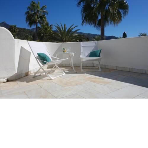 Casa Marysol