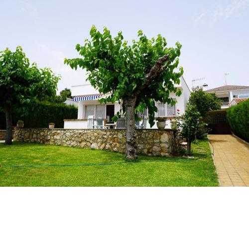 Casa Mas Mel