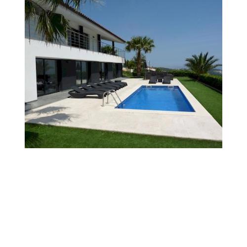 CASA MAS NOU 44