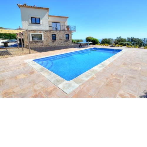 Casa Mas Nou