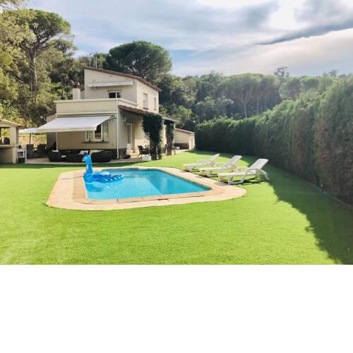 CASA MAS PALLI 45