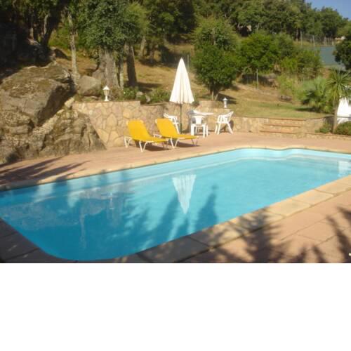 CASA MAS PALLI 51