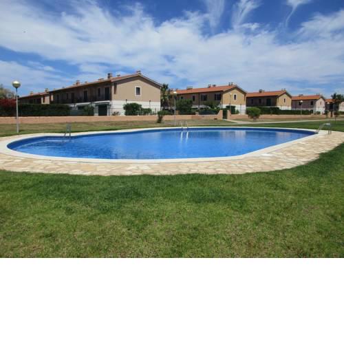 Casa Mas Pinell 19 inmoestartit