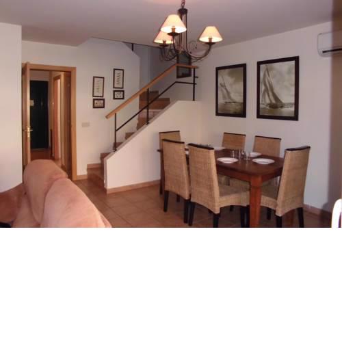Casa Mas Pinell 7 - inmoestartit