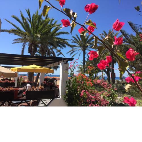 Casa Maspalomas