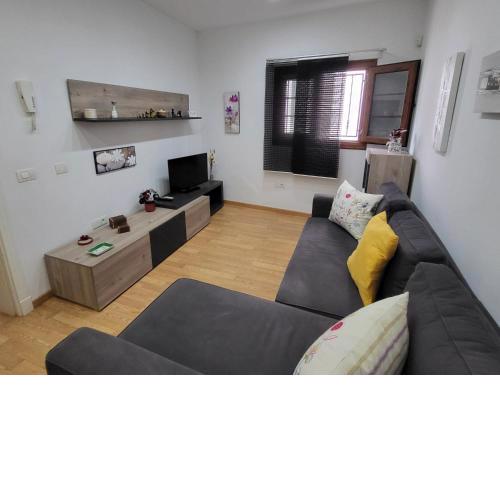 Casa Matele 2 bed Apt