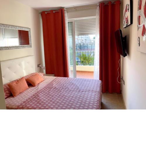 Casa Matty-Precioso Apartamento al lado del Mar