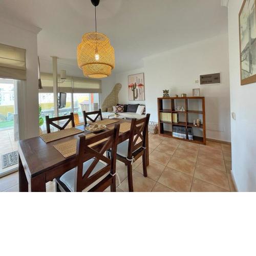 Casa Maui
