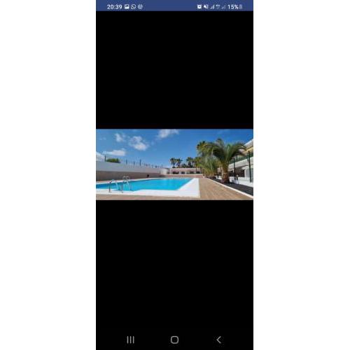CASA MAUI