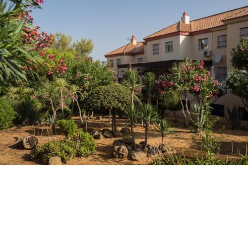 Casa Maurice