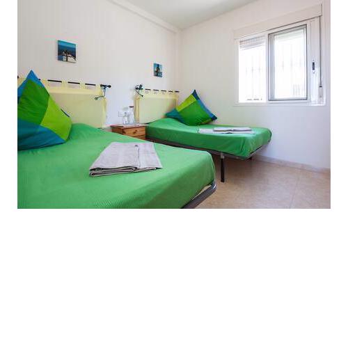 Casa Max