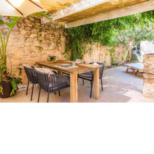 Casa Max