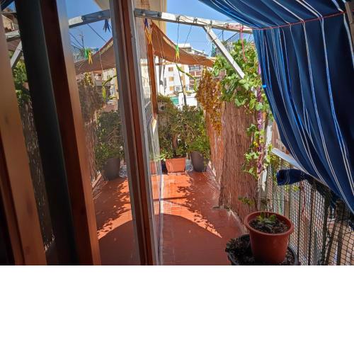 Casa May 31 - Centro Benidorm-