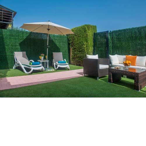Casa Maylin