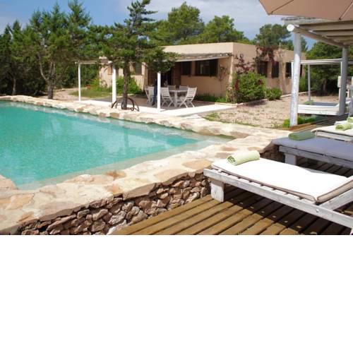 Casa Mayo