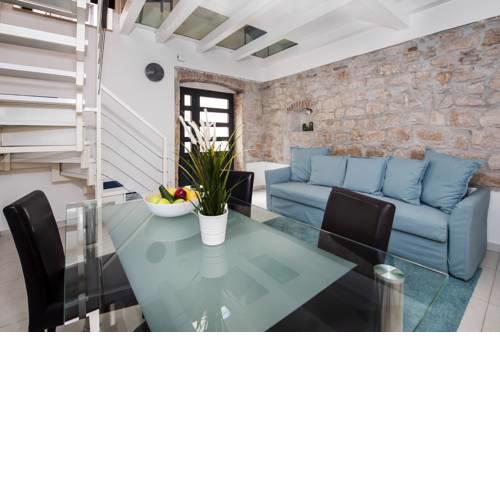 Casa Mazzini