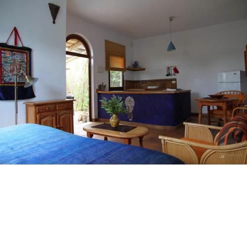 Casa Meca Estudio