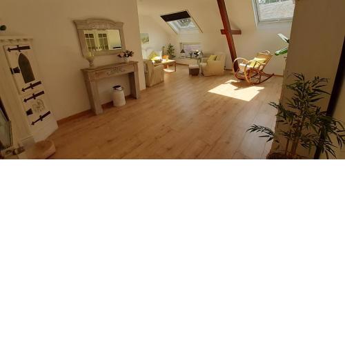 Casa Mediterrana II