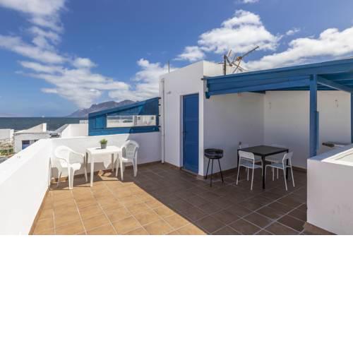 Casa Medusa 2