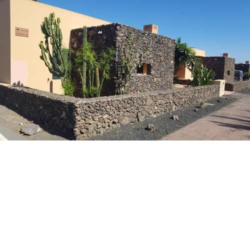 Casa Meggy