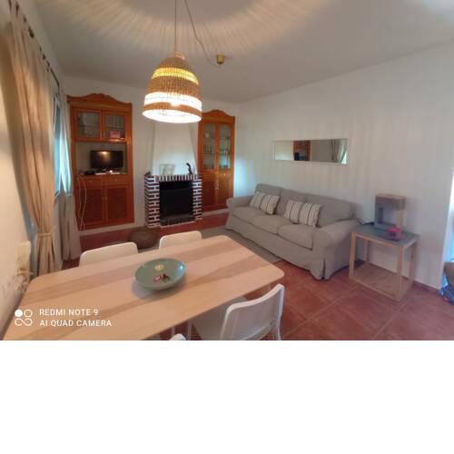 Casa Mela - Encantadora Villa con Piscina Wifi y Maravillosas Vistas
