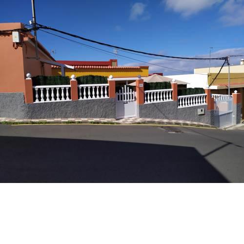 CASA MELITA