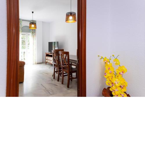 Casa Melqart